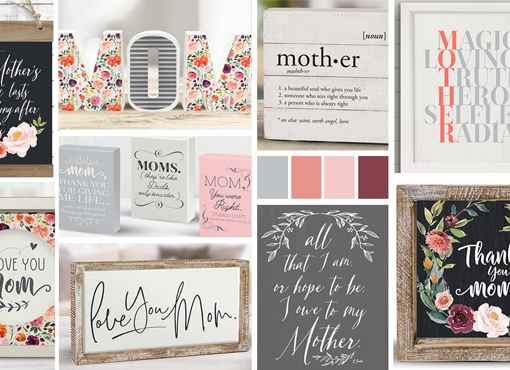 My Mother My Friend 2019