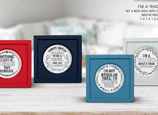 One Great Teacher 2019