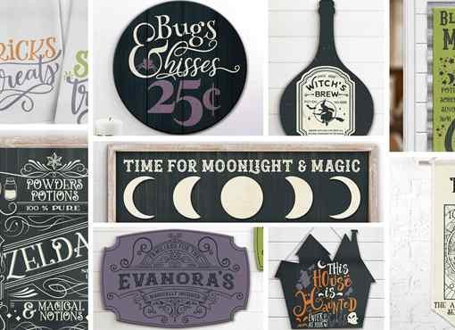 All Hallows Eve 2019