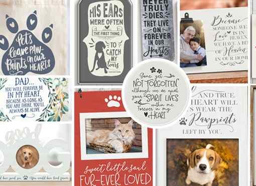 Forever In My Heart 2020