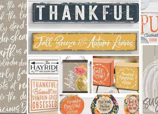 HandPicked Harvest 2018