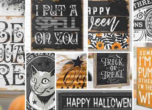 This Is Halloween 2018