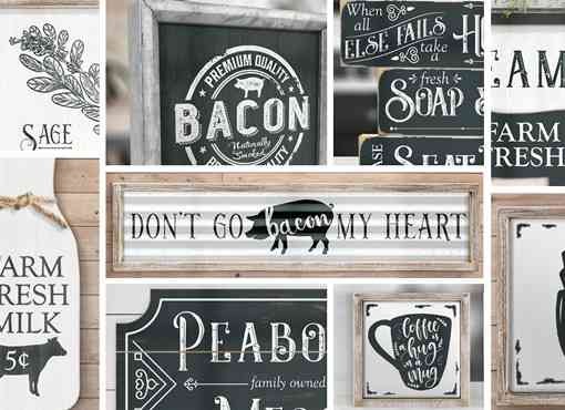 Black and White 2019