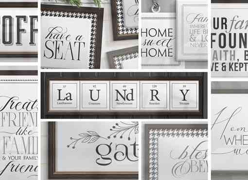 Home and Family 2019