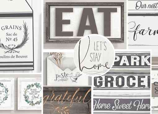 Home Sweet Home 2018AU