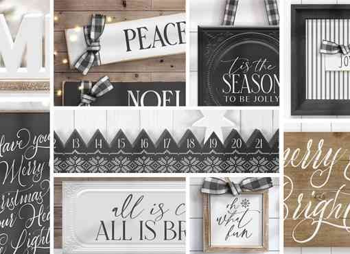 One Christmas Lane 2020