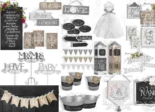 A Gardenparty 2017SP