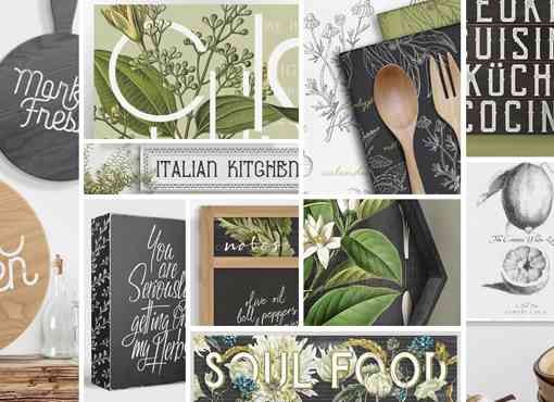 Culinary Kitchen 2017AU