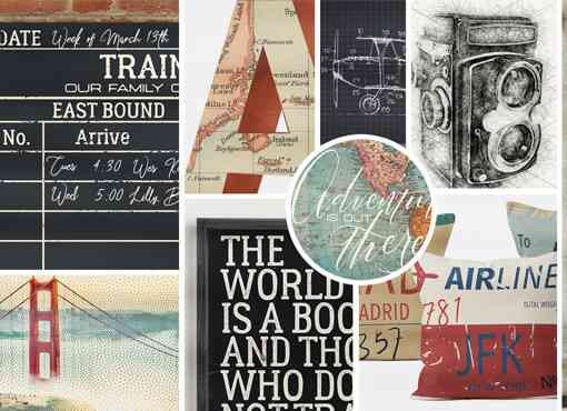 World Traveler 2017AU