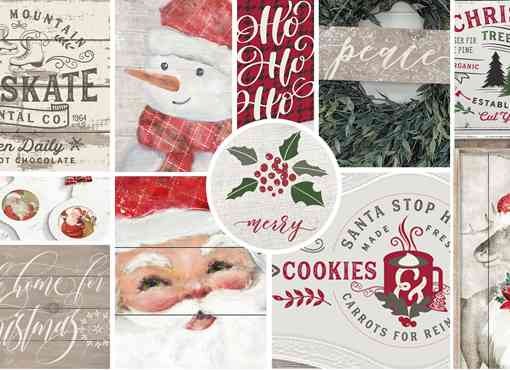 Aspen Christmas 2020 