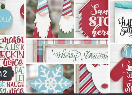 Jingle All the Way 2020