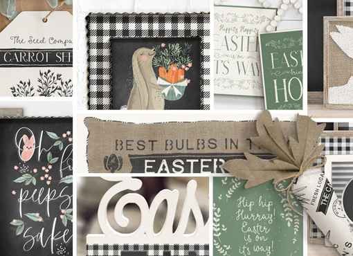 CottageEaster 2021SP