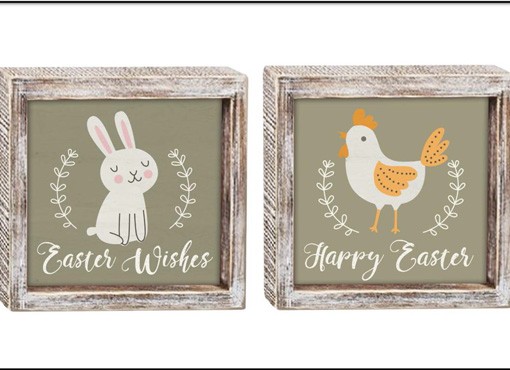 BunnyBlvd Hank2021SP