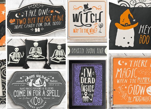 Halloween Fun 2021AU