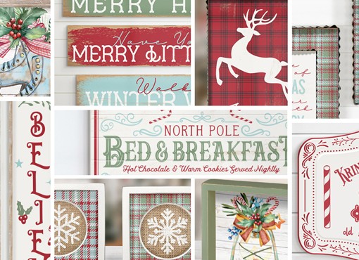 Cottage Christmas 2021AU