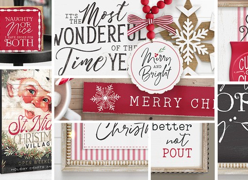 Country Christmas 2021AU