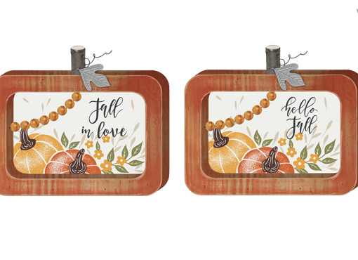 Fall in love Hank2021AU