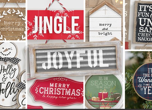 A Little Holiday 2021AU