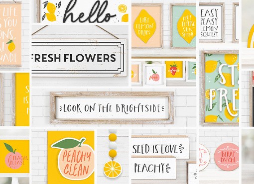 Squeeze The Day 2022SP