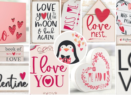 Valentinesday 2022SP