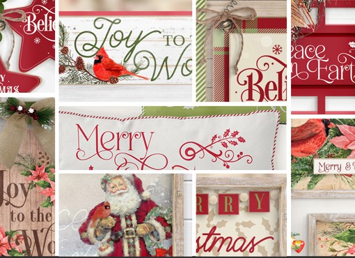 Christmas Traditons 2022AU