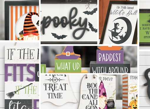 Happy Haunting 2022AU