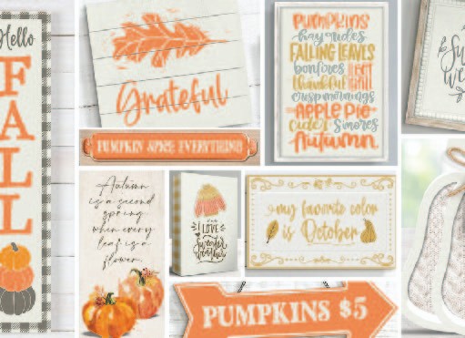  Sweater Weather 2023AU