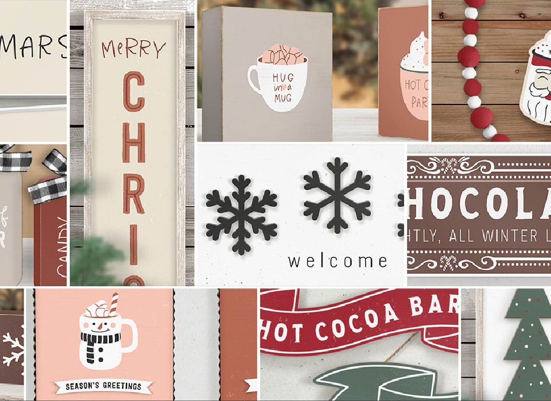 But First Cocoa 2023AU