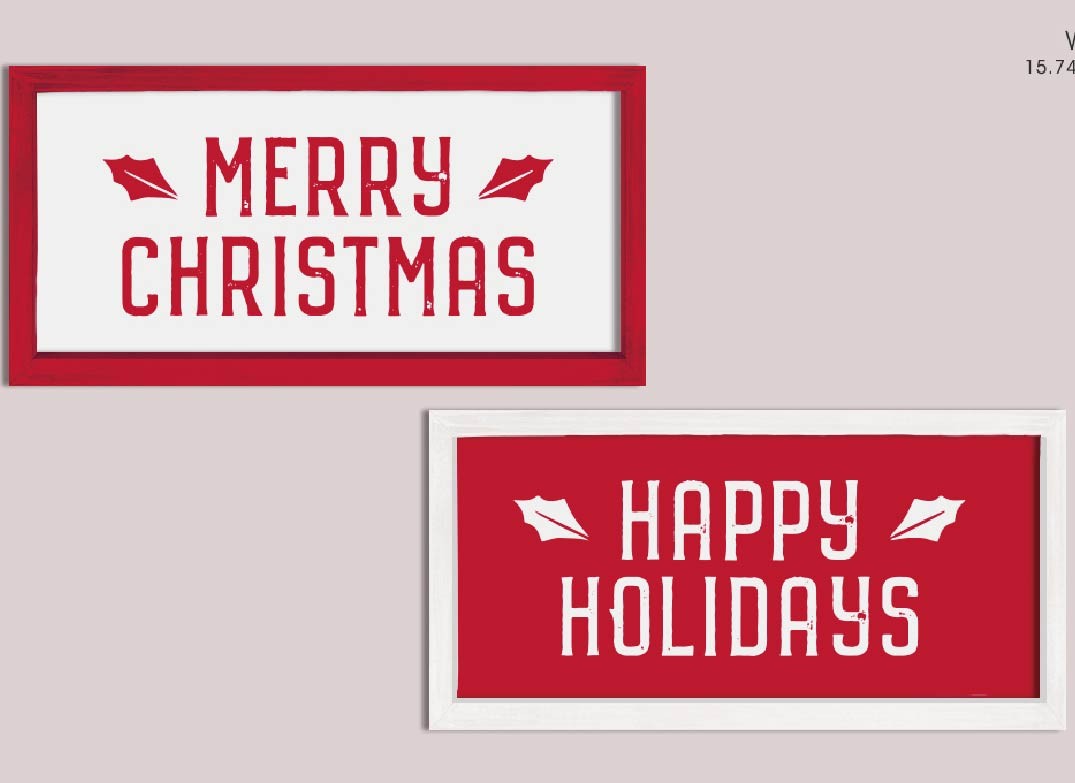 Candy Cane Lane 2023AU