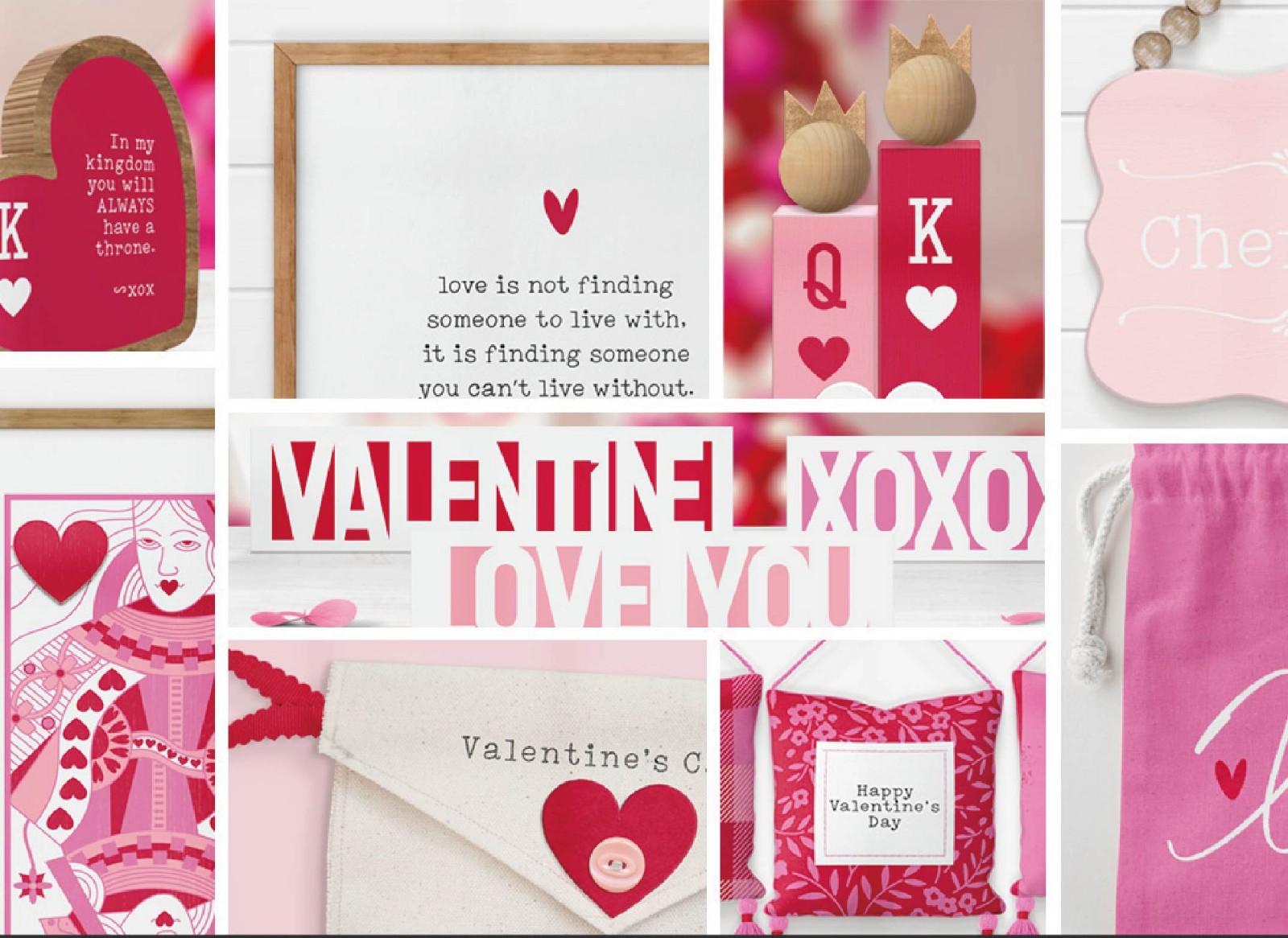 Queen Of Hearts 2024SP