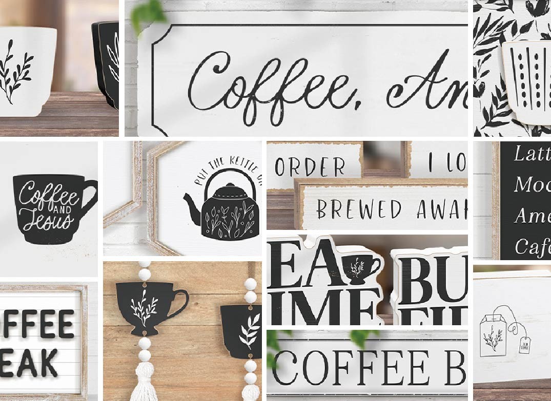 Brewed Awakenings 2024SP