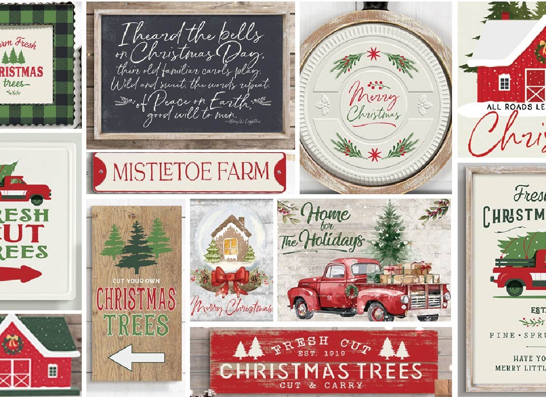 DownHomeChristmas 2024AU