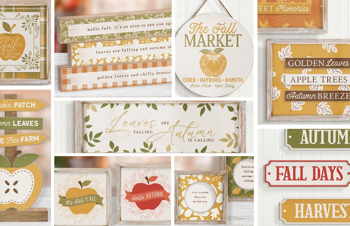 Autumn Orchard 2025AU