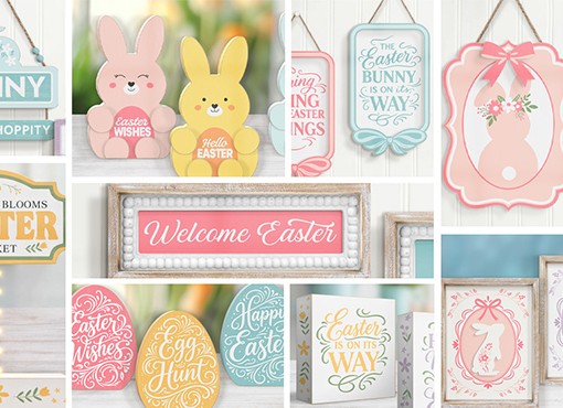 Easter Meadow 2026SP