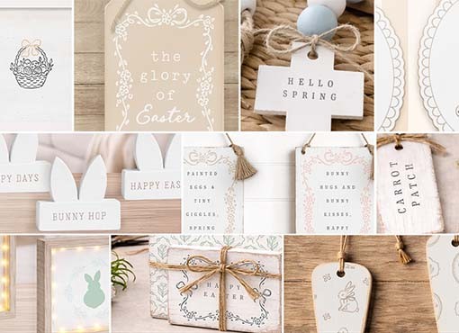 Easter Moments 2026SP