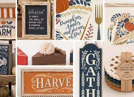 Harvest Bakery 2026AU