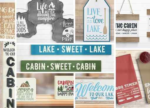 The Great Outdoors 2020